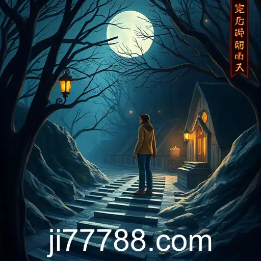 Exploring the Thrilling World of Adventure Games