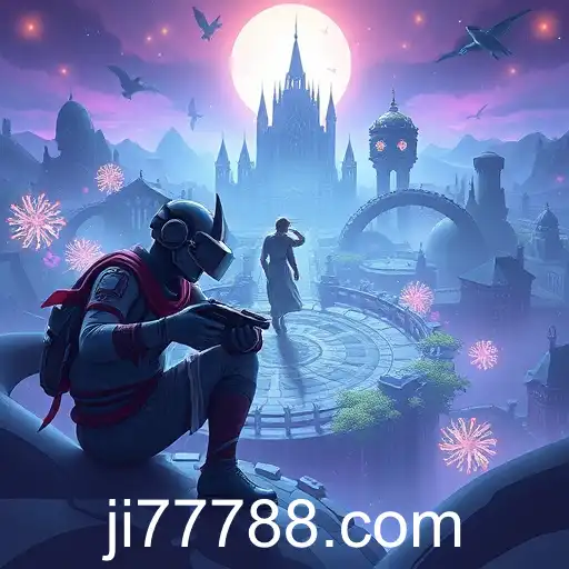 Online Gaming Trends in 2025