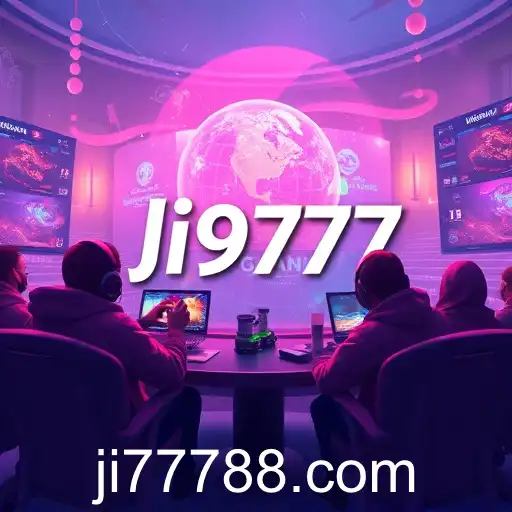 Gaming Trends and Innovations in 2025