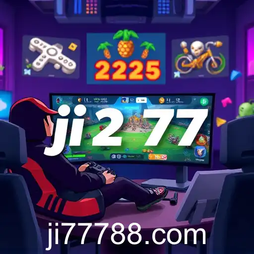 The Rise of Online Gaming and Its Economic Impact