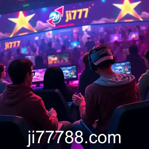 The Rise of Online Gaming in the English Market