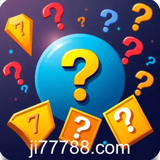 Rising Popularity of Gaming Sites