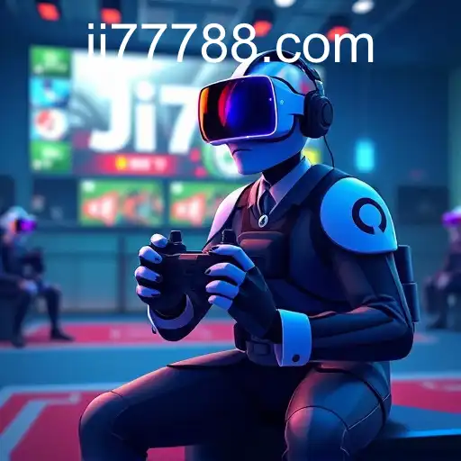 The Rise of Gaming Portals in Britain