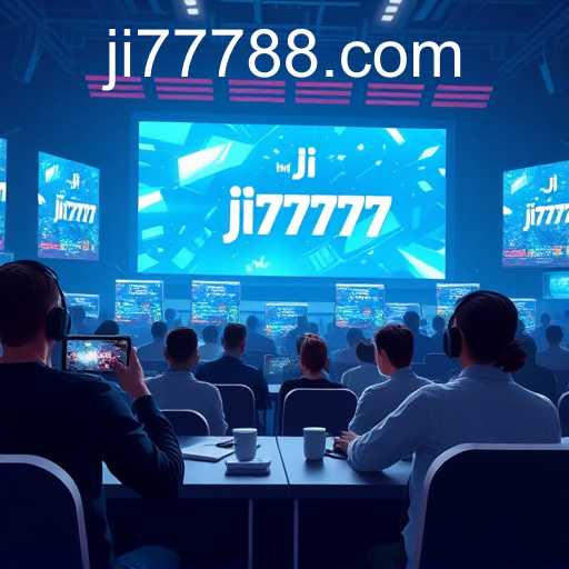 The Evolution of Online Gaming in 2026