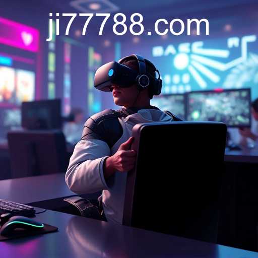 The Evolution of Online Gaming in 2026