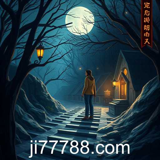 Gaming Platform Revolution in 2025