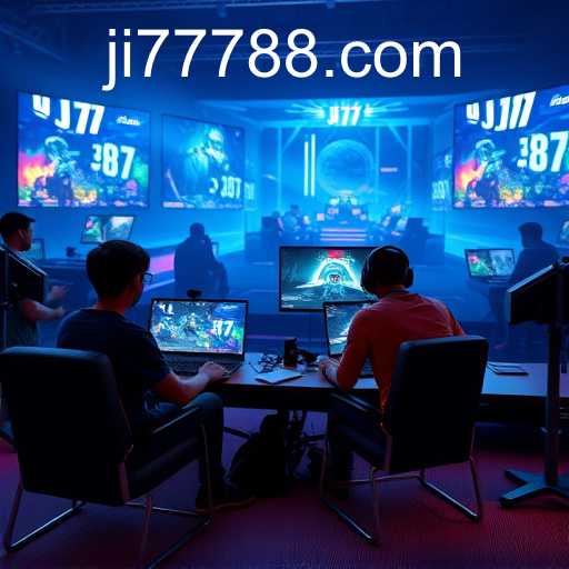 Gaming Trends Reshape the Industry