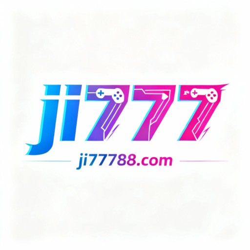ji777