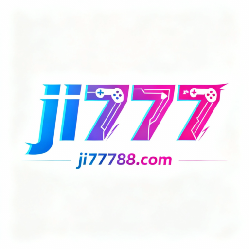ji777