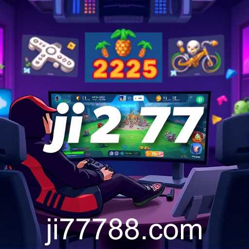 The Rise of Online Gaming and Its Economic Impact