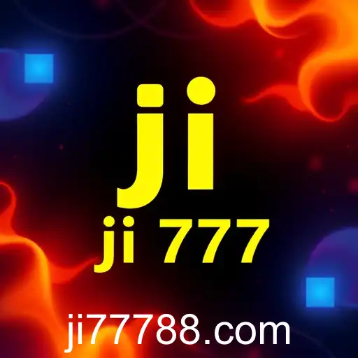The Rise of 'ji777' in the Gaming World