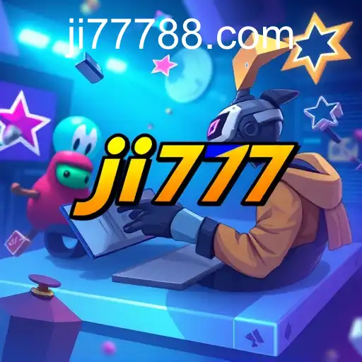 Rising Trends in Online Gaming: A 2025 Perspective