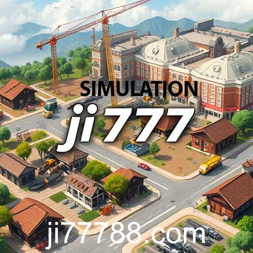 ji777